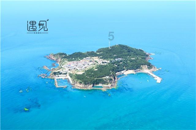 成都锦联源投资管理有限公司:通过什么来确定企业的融资规模？