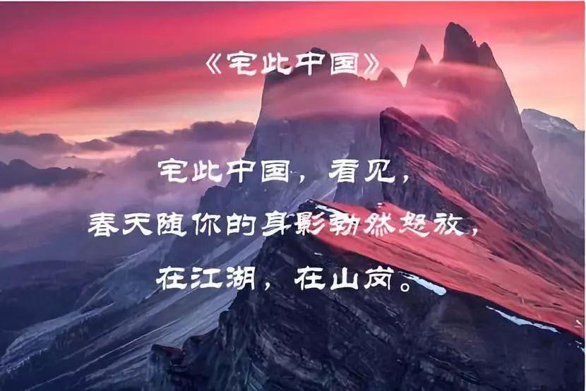 李一桐版蜘蛛精好甜美,粉色挑染造型太可爱,成毅蒙眼都抵挡不住