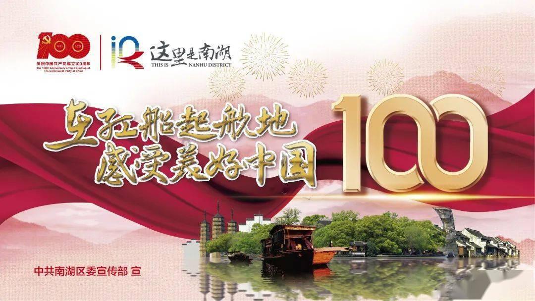 逃出上锁的现代房间3