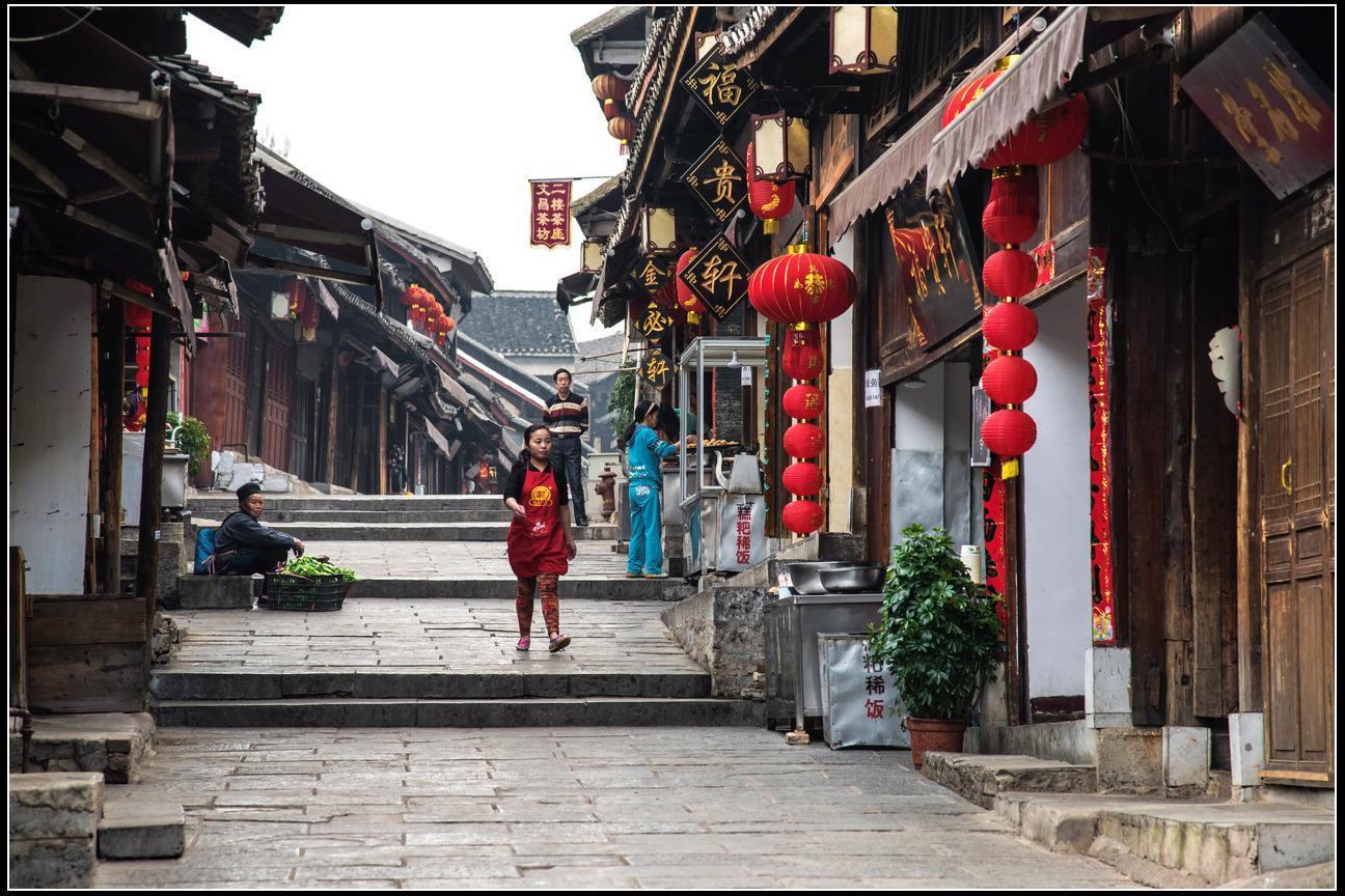 发电机6千瓦大约多少钱一台？游戏画面
