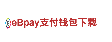 k1体育麻将胡了-专业观光旅游企业